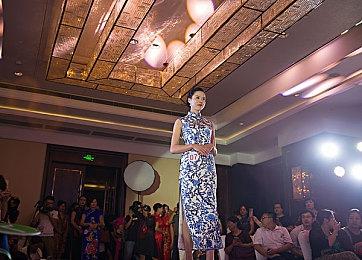 《龙珠：超宇宙2》DLC人物吉连PV公布 秋季正式上线