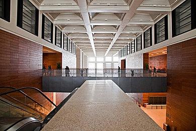 《漫威蜘蛛侠2》两年没有新演示 开发商请求玩家耐心