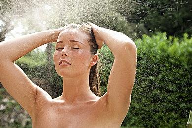 世嘉与曼联和解 《足球经理22》之后系列作中曼联将更名